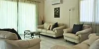 Oceanview Luxury Villa 022 Protaras Appartamento
